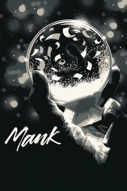 watch free Mank