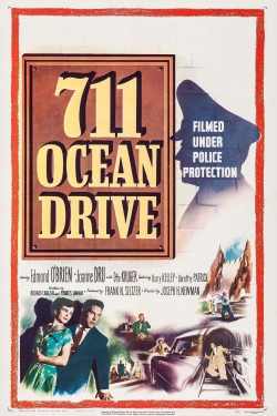 watch free 711 Ocean Drive