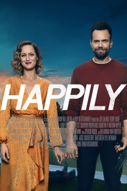 watch free Happily