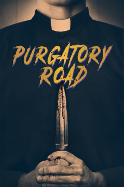 watch free Purgatory Road