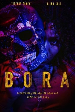 watch free Bora