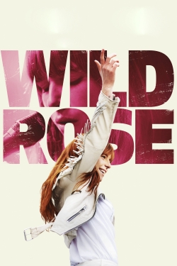 watch free Wild Rose