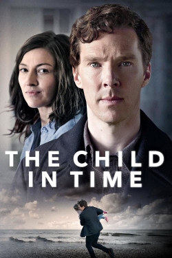 watch free The Child in Time
