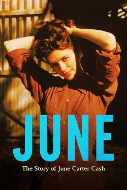 watch free June