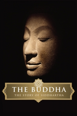 watch free The Buddha