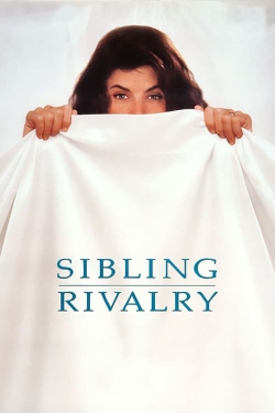 watch free Sibling Rivalry