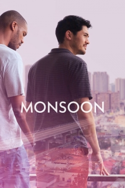watch free Monsoon