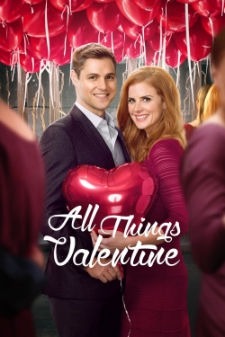 watch free All Things Valentine