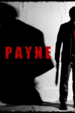 watch free Max Payne: Days of Revenge