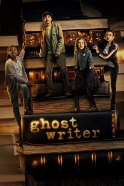 watch free Ghostwriter