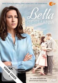 watch free Bella Germania