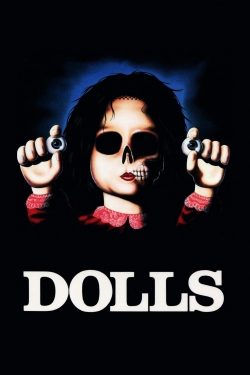 watch free Dolls