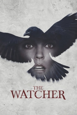 watch free The Watcher