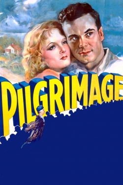 watch free Pilgrimage