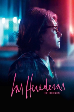 watch free The Heiresses