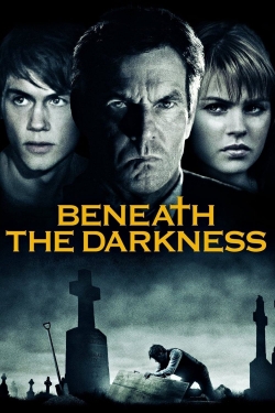 watch free Beneath the Darkness