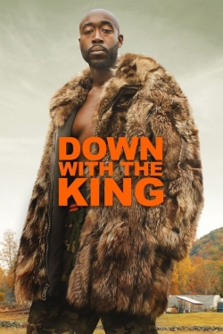 watch free Down with the King