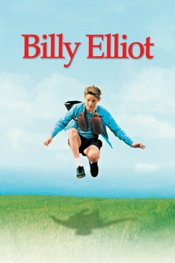 watch free Billy Elliot