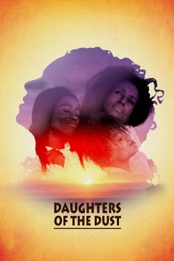 watch free Daughters of the Dust