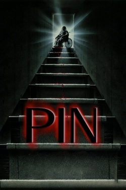 watch free Pin