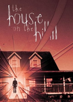 watch free The House On The Hill