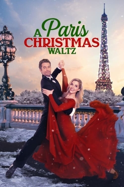 watch free A Paris Christmas Waltz