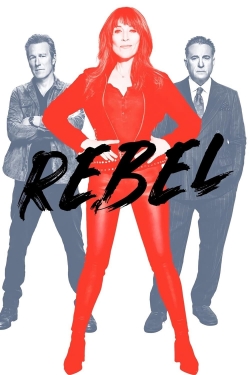 watch free Rebel