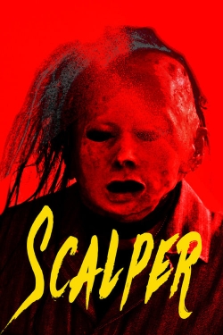 watch free Scalper