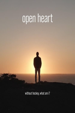 watch free Open Heart