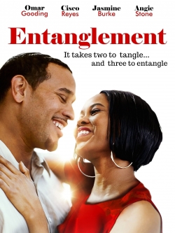 watch free Entanglement
