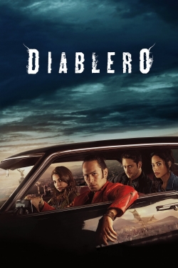 watch free Diablero