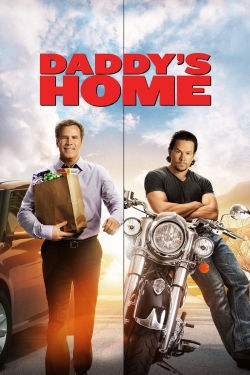 watch free Daddy's Home