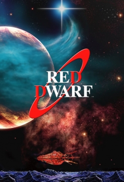 watch free Red Dwarf