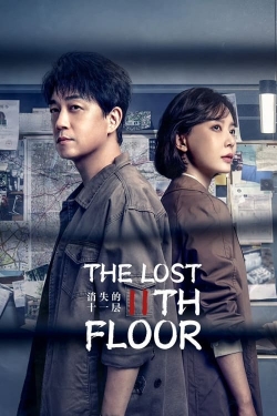 watch free The Lost 11th Floor
