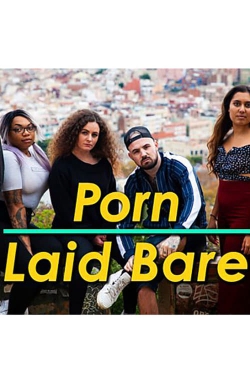 watch free BBC Porn Laid Bare