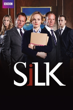 watch free Silk
