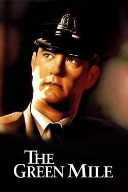 watch free The Green Mile