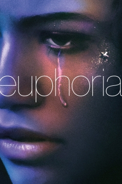 watch free Euphoria