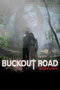 watch free The Curse of Buckout Road