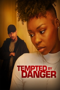 watch free Tempted by Danger