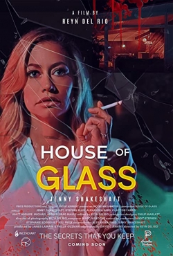 watch free House of Glass