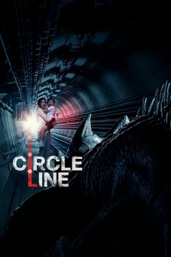 watch free Circle Line