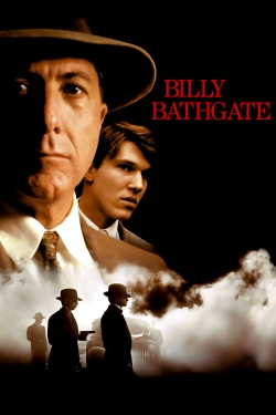 watch free Billy Bathgate