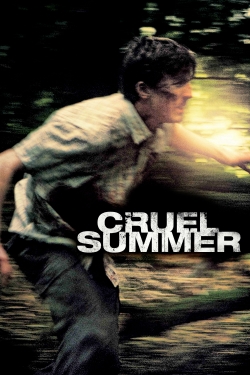 watch free Cruel Summer