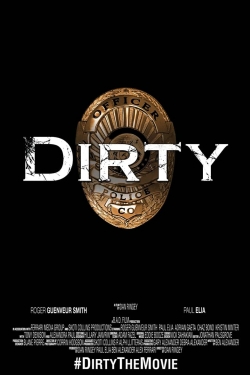 watch free Dirty