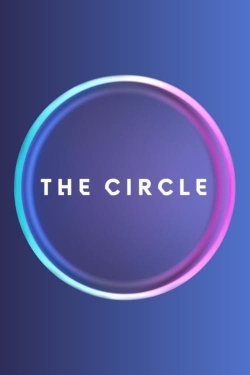 watch free The Circle