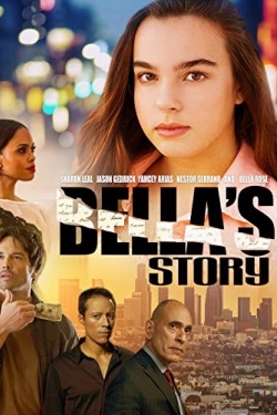 watch free Bella's Story