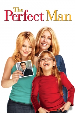 watch free The Perfect Man