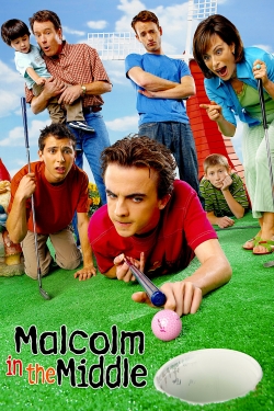watch free Malcolm in the Middle