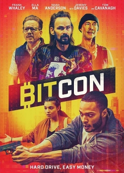 watch free Bitcon